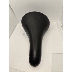 Hyper Bicycle Seat